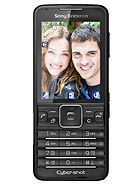 Best available price of Sony Ericsson C901 in Moldova