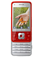 Best available price of Sony Ericsson C903 in Moldova