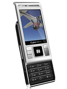 Best available price of Sony Ericsson C905 in Moldova