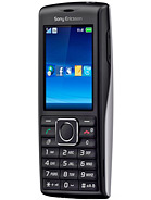 Best available price of Sony Ericsson Cedar in Moldova