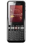 Best available price of Sony Ericsson G502 in Moldova