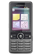 Best available price of Sony Ericsson G700 Business Edition in Moldova