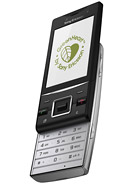 Best available price of Sony Ericsson Hazel in Moldova