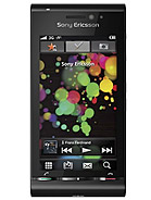 Best available price of Sony Ericsson Satio Idou in Moldova