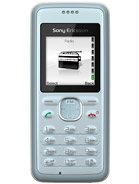Best available price of Sony Ericsson J132 in Moldova