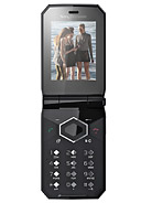 Best available price of Sony Ericsson Jalou in Moldova