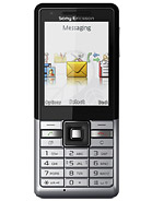 Best available price of Sony Ericsson J105 Naite in Moldova