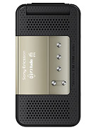 Best available price of Sony Ericsson R306 Radio in Moldova