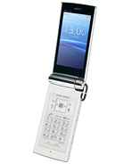 Best available price of Sony Ericsson BRAVIA S004 in Moldova