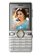 Best available price of Sony Ericsson S312 in Moldova