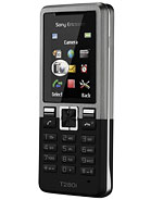 Best available price of Sony Ericsson T280 in Moldova