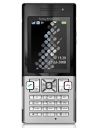 Best available price of Sony Ericsson T700 in Moldova