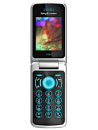 Best available price of Sony Ericsson T707 in Moldova