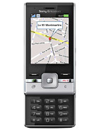 Best available price of Sony Ericsson T715 in Moldova
