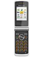 Best available price of Sony Ericsson TM506 in Moldova
