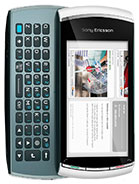 Best available price of Sony Ericsson Vivaz pro in Moldova
