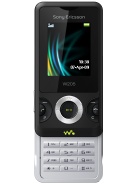 Best available price of Sony Ericsson W205 in Moldova