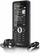 Best available price of Sony Ericsson W302 in Moldova