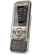 Best available price of Sony Ericsson W395 in Moldova