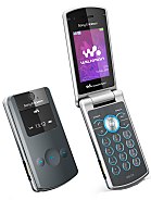 Best available price of Sony Ericsson W508 in Moldova