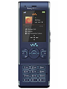 Best available price of Sony Ericsson W595 in Moldova
