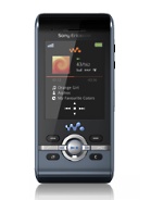 Best available price of Sony Ericsson W595s in Moldova