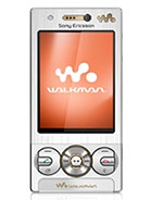 Best available price of Sony Ericsson W705 in Moldova
