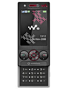Best available price of Sony Ericsson W715 in Moldova