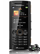 Best available price of Sony Ericsson W902 in Moldova