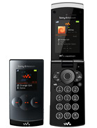 Best available price of Sony Ericsson W980 in Moldova
