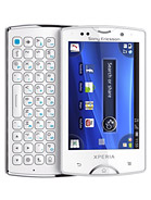Best available price of Sony Ericsson Xperia mini pro in Moldova