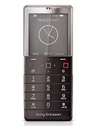 Best available price of Sony Ericsson Xperia Pureness in Moldova