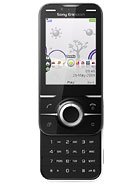 Best available price of Sony Ericsson Yari in Moldova