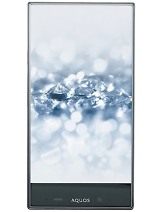 Best available price of Sharp Aquos Crystal 2 in Moldova