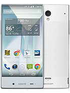 Best available price of Sharp Aquos Crystal in Moldova