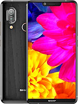 Best available price of Sharp Aquos D10 in Moldova