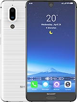 Best available price of Sharp Aquos S2 in Moldova