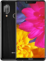 Best available price of Sharp Aquos S3 in Moldova