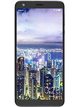 Best available price of Sharp Aquos B10 in Moldova