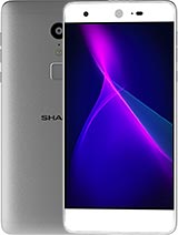 Best available price of Sharp Z2 in Moldova