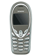 Best available price of Siemens A51 in Moldova