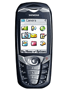 Best available price of Siemens CX70 in Moldova