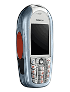 Best available price of Siemens CX70 Emoty in Moldova