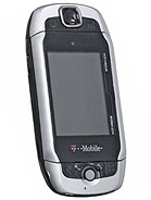 Best available price of T-Mobile Sidekick 3 in Moldova