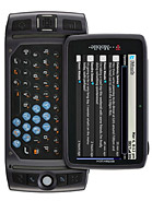 Best available price of T-Mobile Sidekick LX 2009 in Moldova
