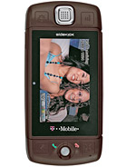 Best available price of T-Mobile Sidekick LX in Moldova