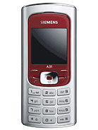 Best available price of Siemens A31 in Moldova
