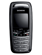 Best available price of Siemens AX72 in Moldova