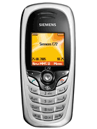 Best available price of Siemens C72 in Moldova