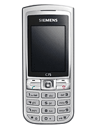 Best available price of Siemens C75 in Moldova